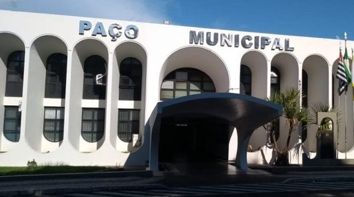 Prefeitura de Tupã muda o Dia do Servidor Público Municipal para 26 de outubro