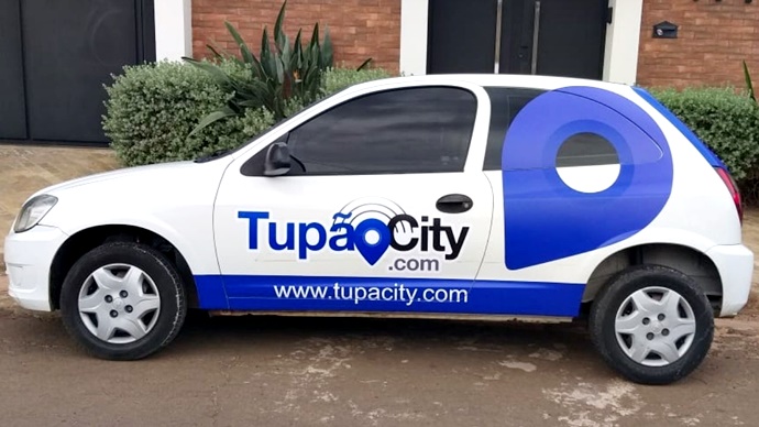 Portal TupaCity e Rádios Tupã fazem cobertura completa das Eleições 2020