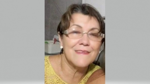 Costureira que fazia e doava máscaras contra a Covid-19 morre vítima da doença em Adamantina