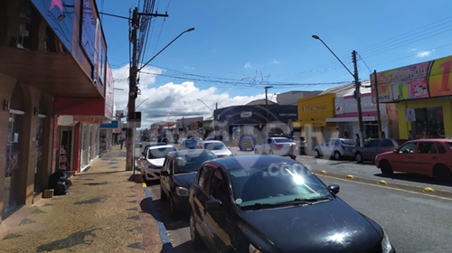 Tupã avança para a fase laranja do Plano Sp