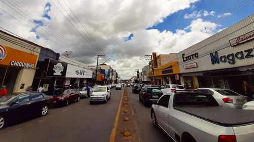 Sincomércio e Sincomerciários suspendem folgas de carnaval