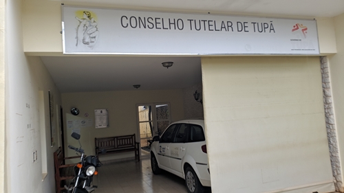 Tupã registra 13 ocorrências comprovadas ou suspeitas de abuso sexual em 2020