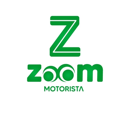 ZOOM: Aplicativo chega a Tupã com vagas para motoristas