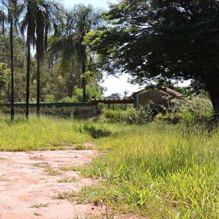 Balneário Tupã: Projeto teve atualização na tabela de preços