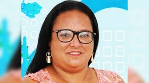 Aos 39 anos, morre líder comunitária tupãense por complicações da Covid-19