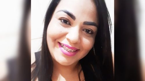 Jovem de 38 anos morre por Covid-19 em Tupã