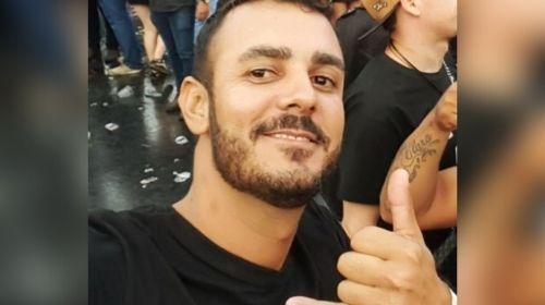 Homem de 38 anos, dono de marcenaria, morre por covid em Tupã