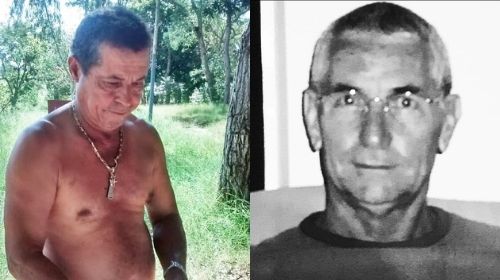 Dois homens morrem por Covid-19 em Tupã