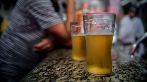 Lockdown Regional: venda de bebidas alcoólicas já está proibida em Tupã