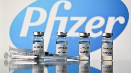 Anvisa autoriza vacina da Pfizer contra Covid-19 para adolescentes a partir dos 12 anos