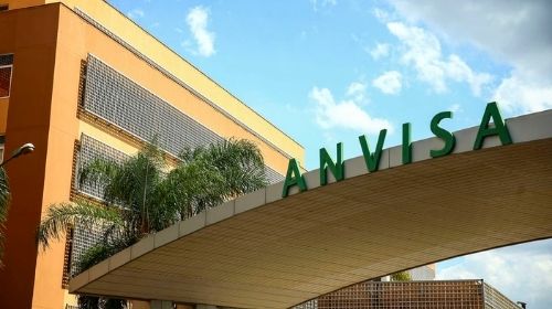 Anvisa aguarda documentos do Butantan para estudo sobre a Butanvac