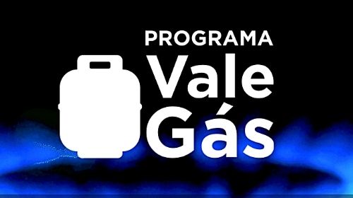 Tupã não foi contemplada com o programa Vale Gás