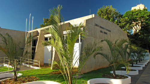 Museu Índia Vanuíre reabre em horário normal de atendimento