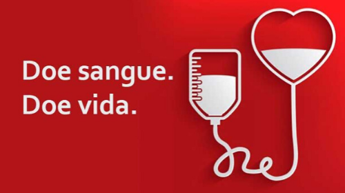 Santa Casa: Banco de Sangue apela por mais doações
