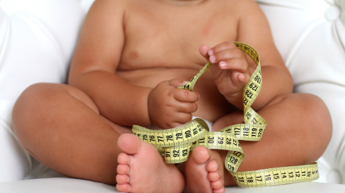 Alunos de Tupã participam de estudo para prevenção da obesidade infantil