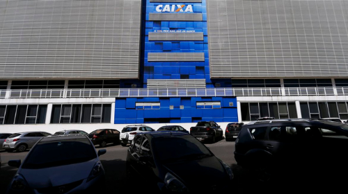 Caixa vai reduzir juros para financiamento da casa própria