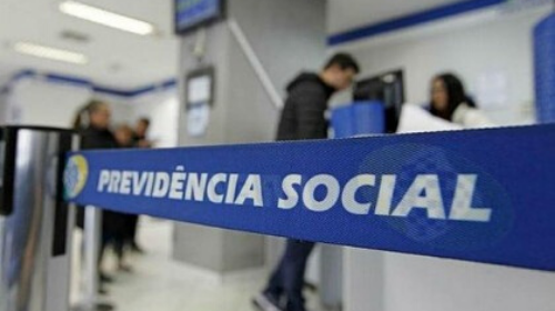 INSS vai corrigir aposentadorias concedidas com atraso de mais de três meses