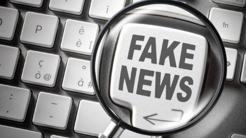 FAKE NEWS: Banco desmente cobrança de taxas de servidores