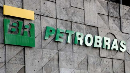 Petrobras anuncia alta no preço do diesel a partir desta quarta-feira (29)