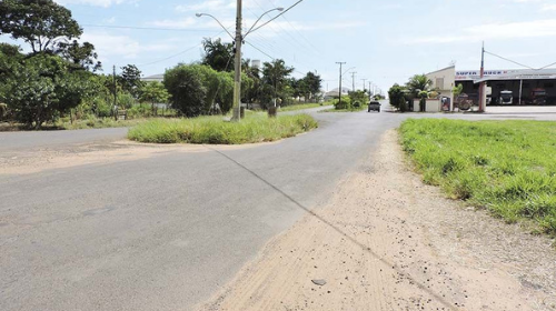 Em segunda votação, projeto para venda subsidiada de lotes no Pq. Industrial III é aprovado com 13 votos