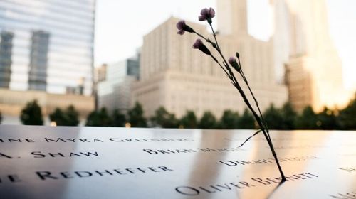 Senado aprova criação de memorial para vítimas da covid