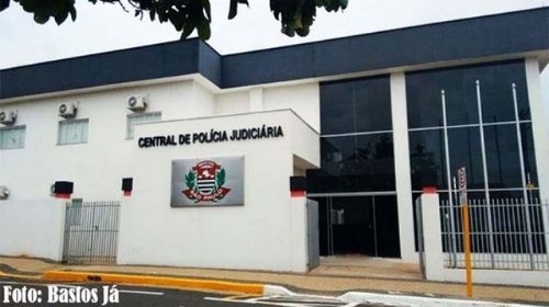 Justiça condena investigados na operação Xeque Mate realizado pela Policia Civil de Tupã