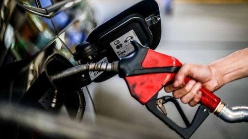 Petrobras anuncia novo aumento na gasolina e no diesel