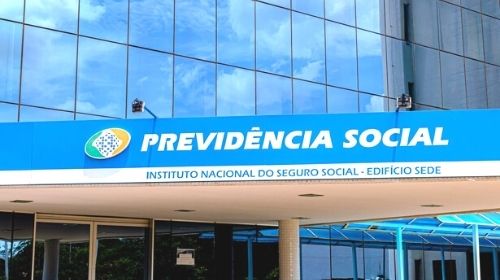 Calendário do INSS de outubro começou a ser pago na segunda-feira (25)