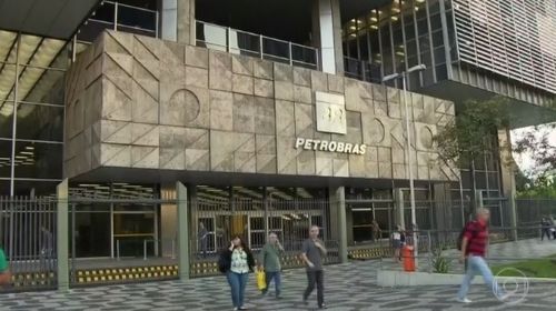 Petrobras não atenderá toda a demanda de combustíveis em novembro; mercado teme desabastecimento