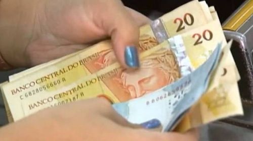 Pagamento do 13º deve injetar R$ 233 bi na economia, aponta Dieese