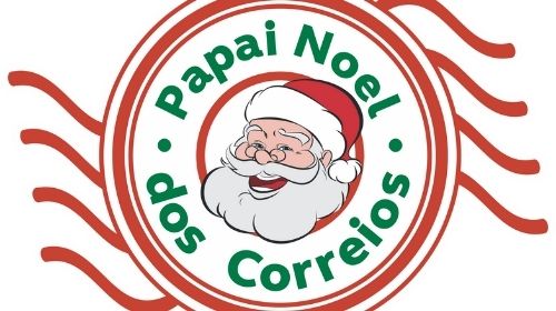 Adoção de cartas do Papai Noel dos Correios 2021 começa nesta quinta (11)