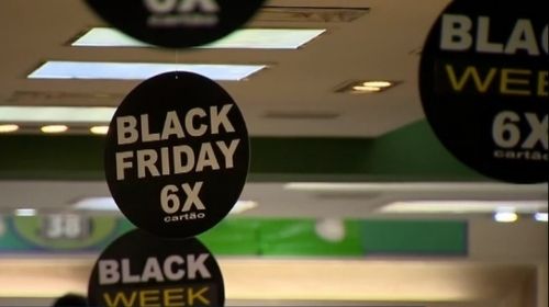 Saiba como fazer uma boa pesquisa de preços na Black Friday