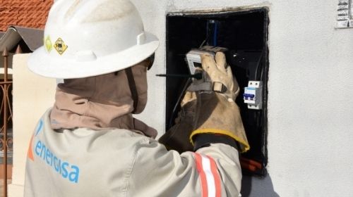 Energisa identifica irregularidades em ligações de energia e recupera mais de 538 mil kWh na região