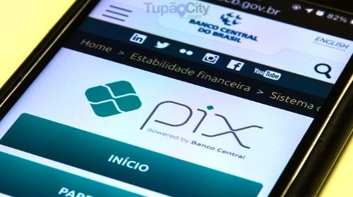 PIX Saque e PIX Troco começam a valer; entenda as regras