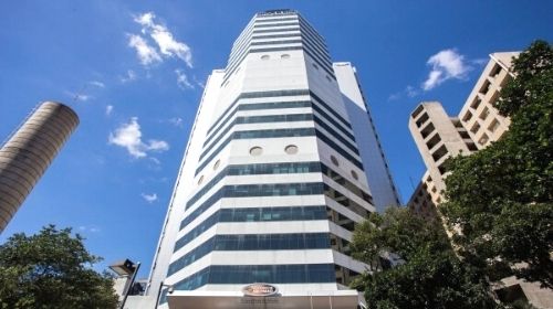 Paciente com câncer deixa herança de R$ 8,2 milhões para reforma de hospital público em SP