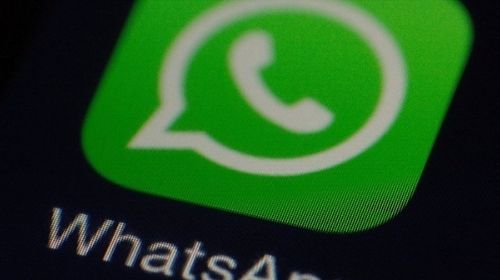 WhatsApp: criminosos usam foto de perfil de usuários para aplicar golpe