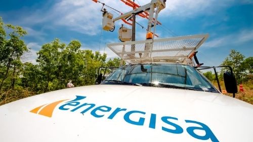 Em Tupã, Energisa segue com condições especiais para clientes que precisam negociar débitos