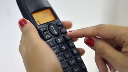 Anatel obriga uso de prefixo 0303 nas ligações de serviços de telemarketing