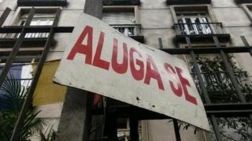 IGP-M: inflação do aluguel fecha 2021 com alta de 17,78%