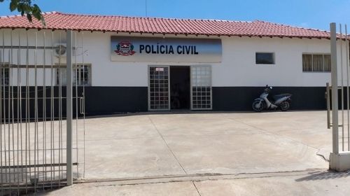 Polícia Civil investiga furto de quase 30 armas de fogo de colecionador em Osvaldo Cruz