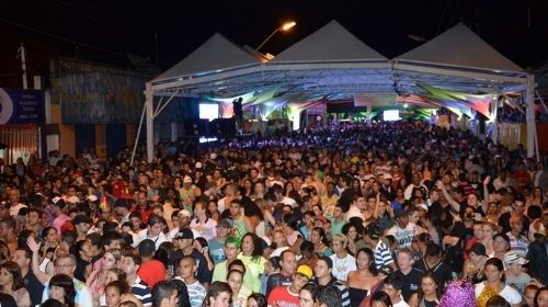 Questionado sobre verba do carnaval 2022, prefeito de Tupã explica como funciona remanejamento do recurso