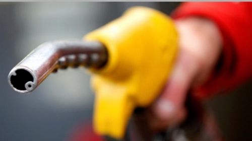 Diesel encosta nos R$ 7 na segunda semana de janeiro, aponta ANP