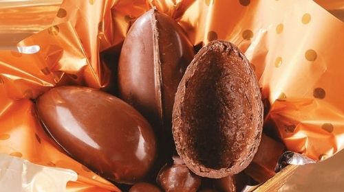 Prefeitura de Tupã realizará curso rápido de Ovos de Chocolate