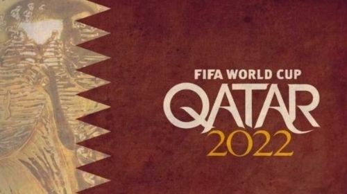 Fifa abre venda de ingressos para a Copa do Mundo de 2022