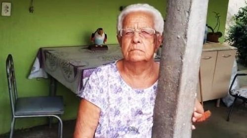 Mulher centenária morre em Tupã de causas naturais