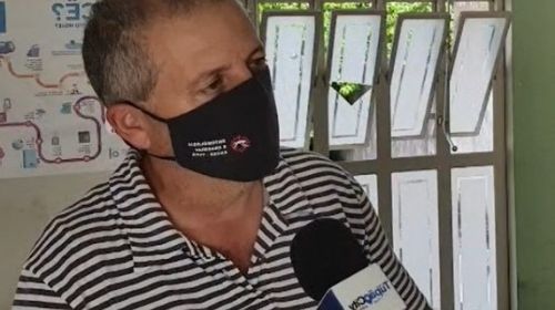 Ações contra a dengue são intensificadas em Tupã