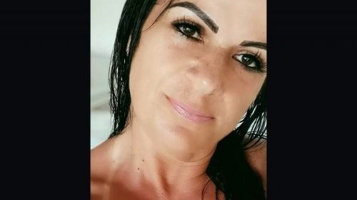 Mulher é assassinada com um tiro na cabeça pelo ex-marido em Junqueirópolis