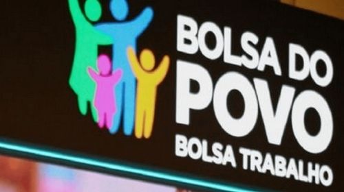 Inscrições para  Bolsa Trabalho  terminam hoje