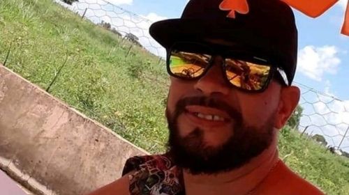 Após uma semana na UTI, homem que sofreu golpe  mata-leão  morre no interior de SP