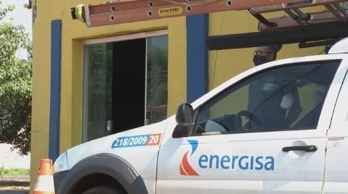 Concessionária divulga balanço de operação contra furto de energia em Tupã e região